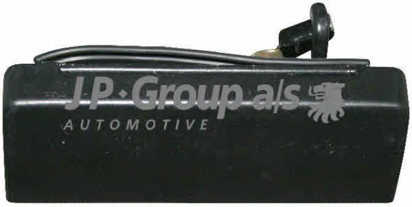 Jp Group 1587300100 Handle-assist 1587300100: Buy near me in Poland at 2407.PL - Good price!