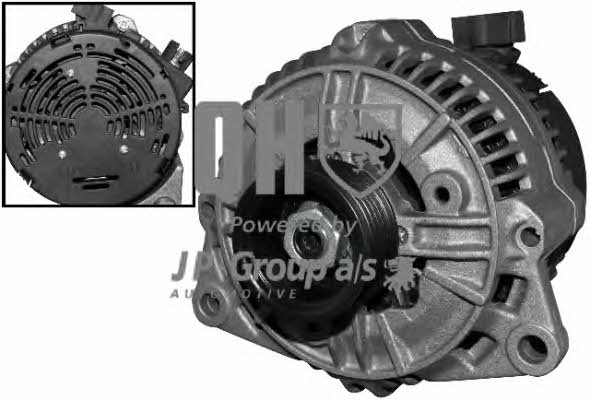 Jp Group 1590104309 Generator 1590104309: Kaufen Sie zu einem guten Preis in Polen bei 2407.PL!