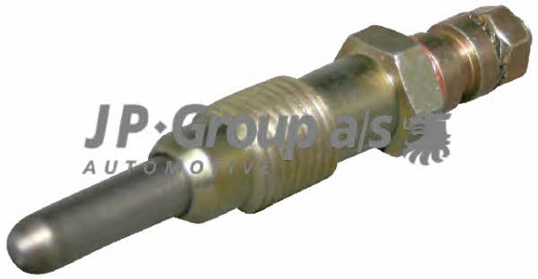 Jp Group 1591800300 Glow plug 1591800300: Buy near me at 2407.PL in Poland at an Affordable price!