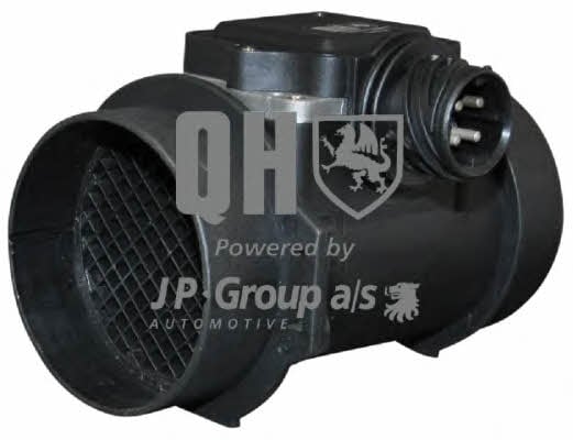 Jp Group 1593900109 Lüftmassensensor 1593900109: Kaufen Sie zu einem guten Preis in Polen bei 2407.PL!
