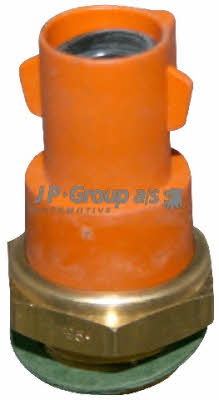 Jp Group 1596800200 Выключатель вентилятора, отопление вентиляция 1596800200: Отличная цена - Купить в Польше на 2407.PL!