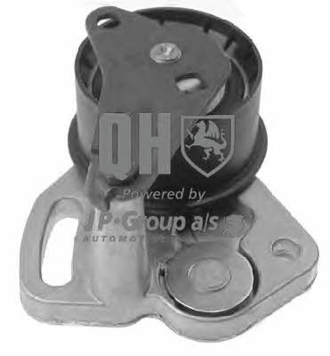 Jp Group 3012200209 Tensioner pulley, timing belt 3012200209: Buy near me in Poland at 2407.PL - Good price!