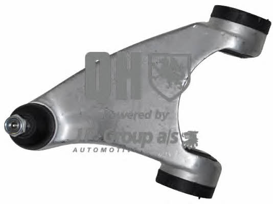 Jp Group 3040100379 Track Control Arm 3040100379: Buy near me in Poland at 2407.PL - Good price!
