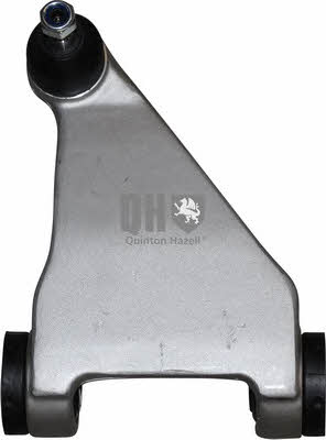 Jp Group 3040100389 Track Control Arm 3040100389: Buy near me in Poland at 2407.PL - Good price!