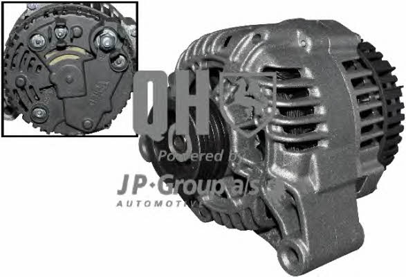 Jp Group 3190100109 Generator 3190100109: Kaufen Sie zu einem guten Preis in Polen bei 2407.PL!