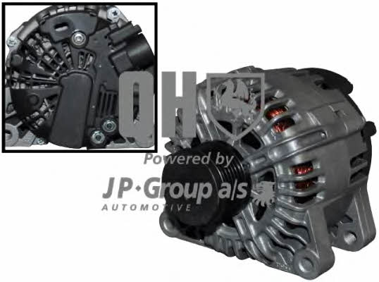 Jp Group 3190100409 Generator 3190100409: Kaufen Sie zu einem guten Preis in Polen bei 2407.PL!