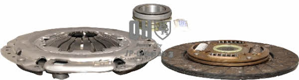 Jp Group 3230400119 Clutch kit 3230400119: Buy near me in Poland at 2407.PL - Good price!