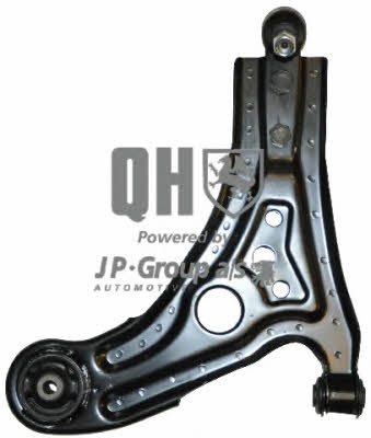 Jp Group 3240100279 Track Control Arm 3240100279: Buy near me in Poland at 2407.PL - Good price!
