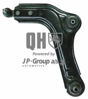 Jp Group 3240100579 Track Control Arm 3240100579: Buy near me in Poland at 2407.PL - Good price!