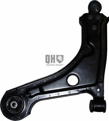 Jp Group 3240100679 Suspension arm front lower left 3240100679: Buy near me in Poland at 2407.PL - Good price!