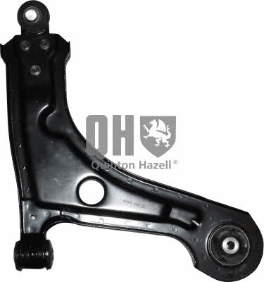 Jp Group 3240100689 Suspension arm front lower right 3240100689: Buy near me in Poland at 2407.PL - Good price!