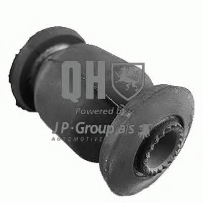 Jp Group 3240200209 Control Arm-/Trailing Arm Bush 3240200209: Buy near me in Poland at 2407.PL - Good price!