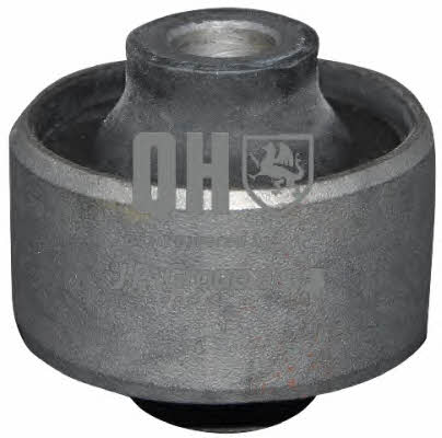 Jp Group 3240200309 Control Arm-/Trailing Arm Bush 3240200309: Buy near me in Poland at 2407.PL - Good price!