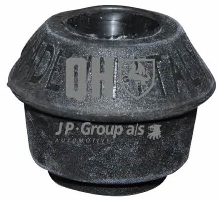 Jp Group 3240200509 Control Arm-/Trailing Arm Bush 3240200509: Buy near me in Poland at 2407.PL - Good price!