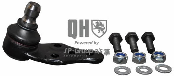 Jp Group 3240300209 Ball joint 3240300209: Buy near me in Poland at 2407.PL - Good price!
