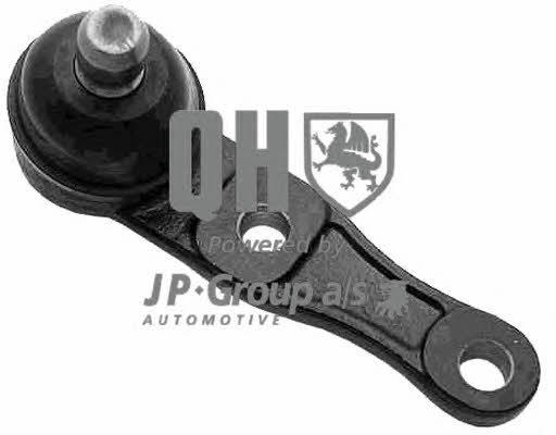 Jp Group 3240300509 Ball joint 3240300509: Buy near me in Poland at 2407.PL - Good price!
