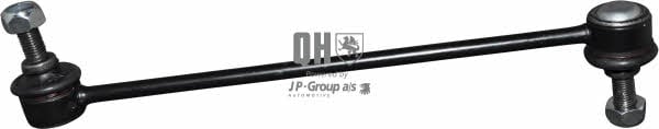Jp Group 3240400309 Stange/strebe, stabilisator 3240400309: Kaufen Sie zu einem guten Preis in Polen bei 2407.PL!