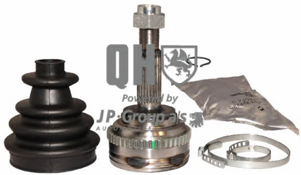 Jp Group 3243300119 CV joint 3243300119: Buy near me in Poland at 2407.PL - Good price!