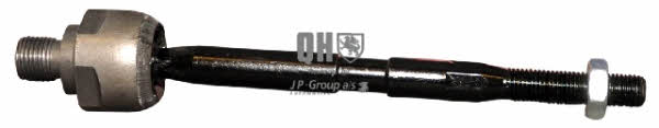 Jp Group 3244500109 Inner Tie Rod 3244500109: Buy near me in Poland at 2407.PL - Good price!