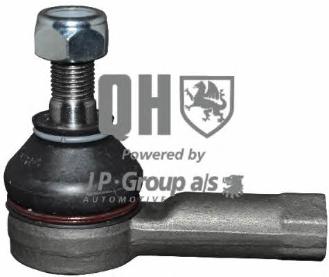 Jp Group 3244600209 Tie rod end outer 3244600209: Buy near me in Poland at 2407.PL - Good price!