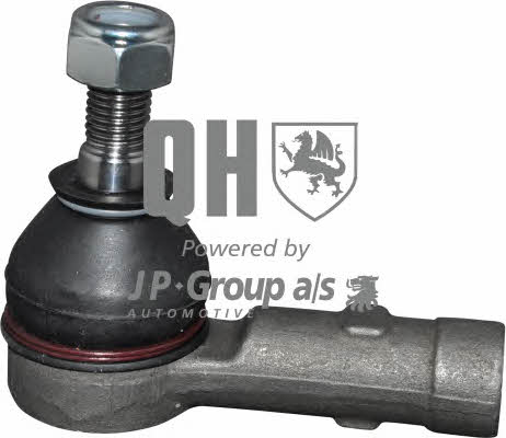 Jp Group 3244600309 Tie rod end outer 3244600309: Buy near me in Poland at 2407.PL - Good price!