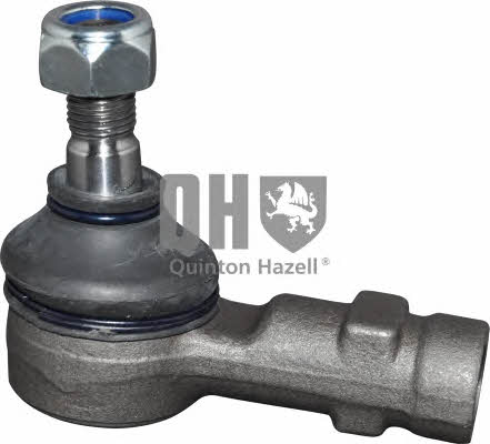Jp Group 3244600409 Tie rod end outer 3244600409: Buy near me in Poland at 2407.PL - Good price!