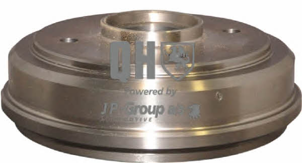 Jp Group 3263500109 Bremstrommel hinten 3263500109: Kaufen Sie zu einem guten Preis in Polen bei 2407.PL!