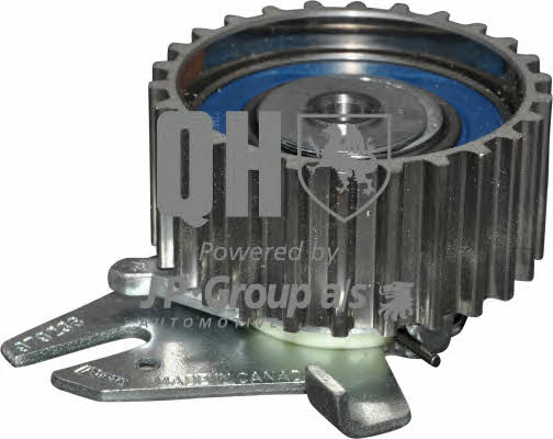 Jp Group 3312200109 Tensioner pulley, timing belt 3312200109: Buy near me in Poland at 2407.PL - Good price!