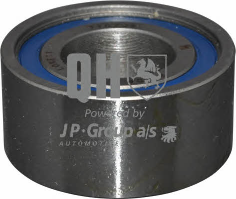 Jp Group 3312200709 Tensioner pulley, timing belt 3312200709: Buy near me in Poland at 2407.PL - Good price!