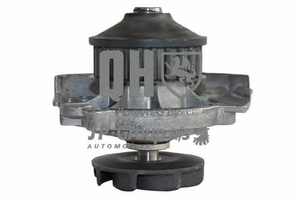 Jp Group 3314100609 Water pump 3314100609: Buy near me in Poland at 2407.PL - Good price!