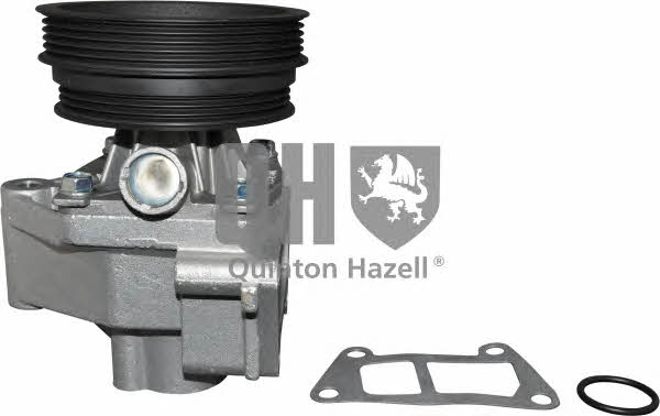 Jp Group 3314100909 Water pump 3314100909: Buy near me in Poland at 2407.PL - Good price!