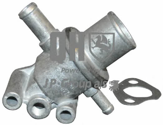 Jp Group 3314600419 Thermostat, coolant 3314600419: Buy near me in Poland at 2407.PL - Good price!