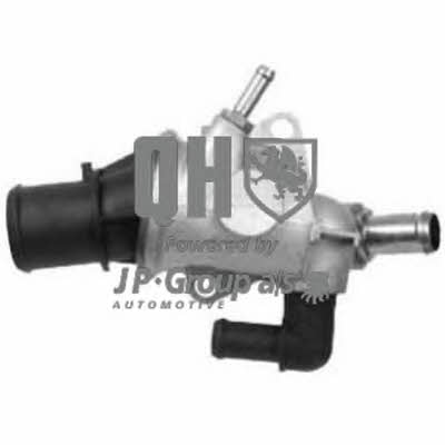 Jp Group 3314600719 Thermostat, coolant 3314600719: Buy near me in Poland at 2407.PL - Good price!