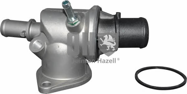 Jp Group 3314600819 Thermostat, coolant 3314600819: Buy near me in Poland at 2407.PL - Good price!