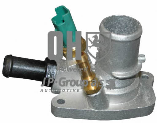 Jp Group 3314601919 Thermostat, coolant 3314601919: Buy near me in Poland at 2407.PL - Good price!
