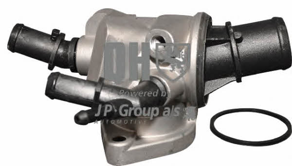 Jp Group 3314602319 Thermostat, coolant 3314602319: Buy near me in Poland at 2407.PL - Good price!