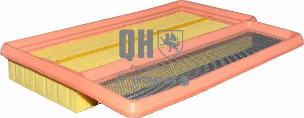 Jp Group 3318600909 Air filter 3318600909: Buy near me in Poland at 2407.PL - Good price!