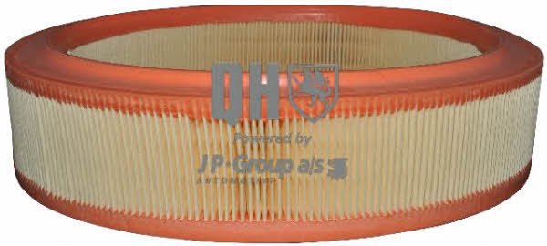 Jp Group 3318601309 Air filter 3318601309: Buy near me in Poland at 2407.PL - Good price!