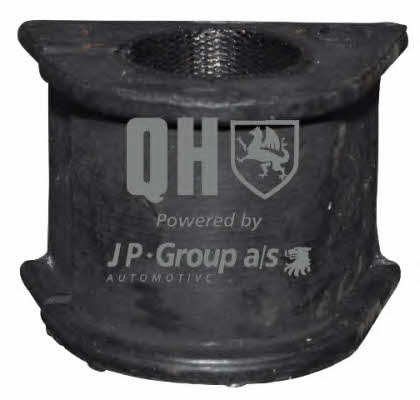 Jp Group 3040600309 Front stabilizer bush 3040600309: Buy near me in Poland at 2407.PL - Good price!