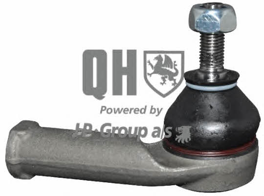 Jp Group 3044600189 Tie rod end right 3044600189: Buy near me in Poland at 2407.PL - Good price!