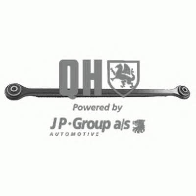 Jp Group 3050200109 Track Control Arm 3050200109: Buy near me in Poland at 2407.PL - Good price!