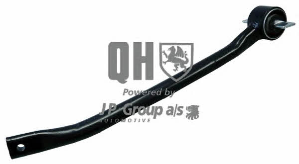 Jp Group 3050200289 Track Control Arm 3050200289: Buy near me in Poland at 2407.PL - Good price!