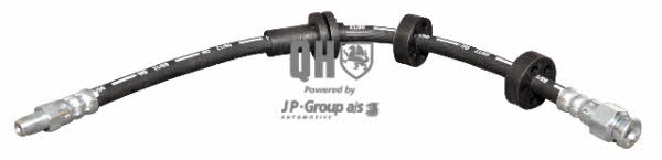 Jp Group 3061600109 Brake Hose 3061600109: Buy near me in Poland at 2407.PL - Good price!