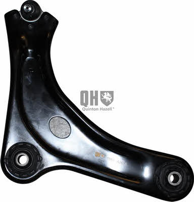 Jp Group 3140100189 Track Control Arm 3140100189: Buy near me in Poland at 2407.PL - Good price!