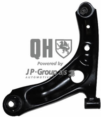 Jp Group 3140100479 Track Control Arm 3140100479: Buy near me in Poland at 2407.PL - Good price!