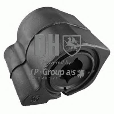 Jp Group 3140600309 Front stabilizer bush 3140600309: Buy near me in Poland at 2407.PL - Good price!