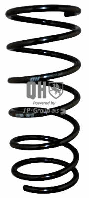 Jp Group 3142200209 Suspension spring front 3142200209: Buy near me in Poland at 2407.PL - Good price!
