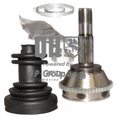 Jp Group 3143300319 CV joint 3143300319: Buy near me in Poland at 2407.PL - Good price!