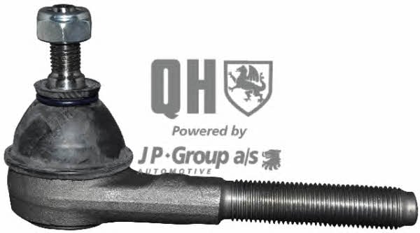 Jp Group 3144600279 Tie rod end outer 3144600279: Buy near me in Poland at 2407.PL - Good price!