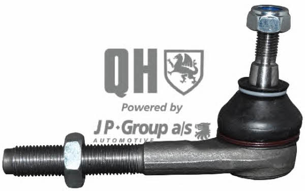 Jp Group 3144600289 Tie rod end outer 3144600289: Buy near me in Poland at 2407.PL - Good price!